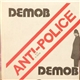 Demob - Anti-Police